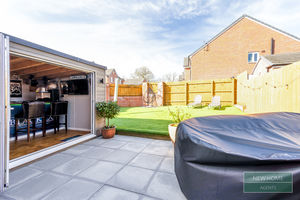 Photo 13- click for photo gallery